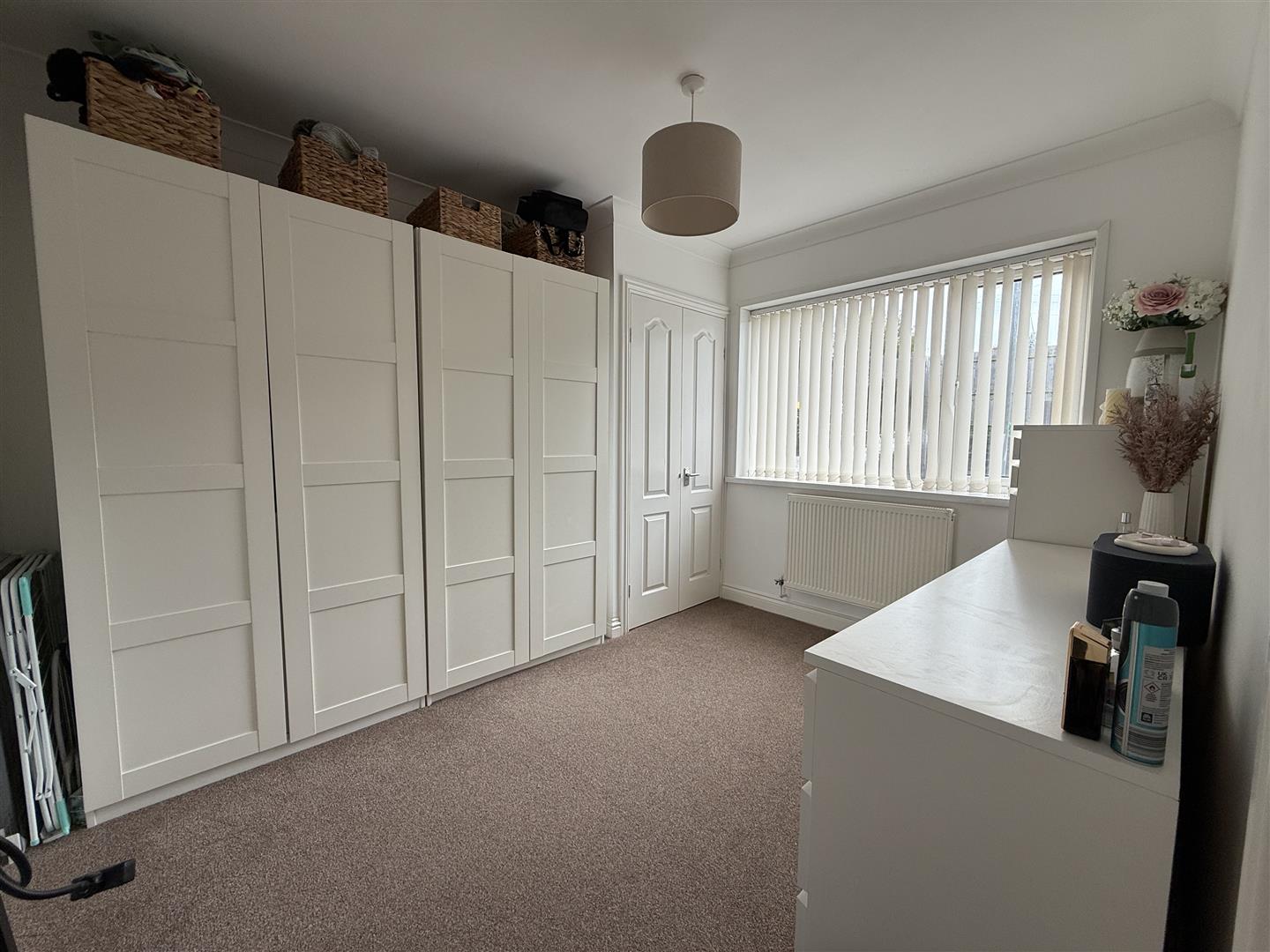 Aneurin Way, Sketty, Swansea, SA2 8NP